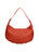 Shoulder bag - Chiara Ferretti