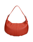 Shoulder bag - Chiara Ferretti