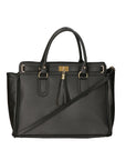 80048-D28 NERO BLACK Chiara Ferretti