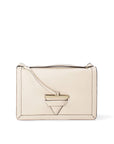 Crossbody bag - Chiara Ferretti
