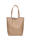 Handbag - Chiara Ferretti