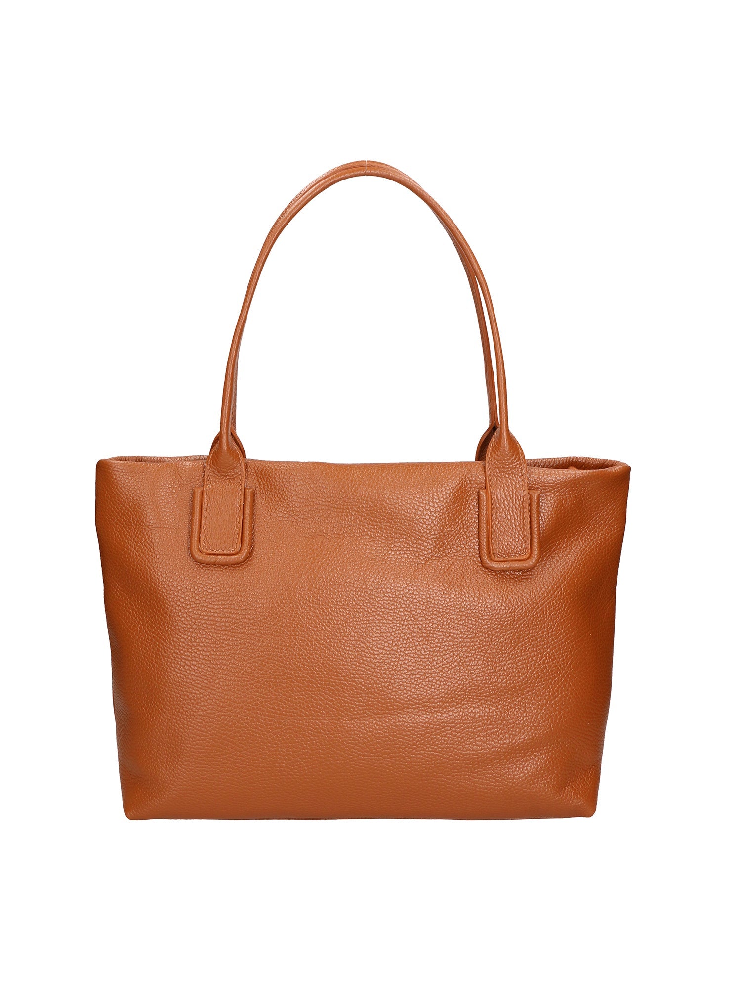 Shoulder bag - Chiara Ferretti