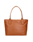 Shoulder bag - Chiara Ferretti