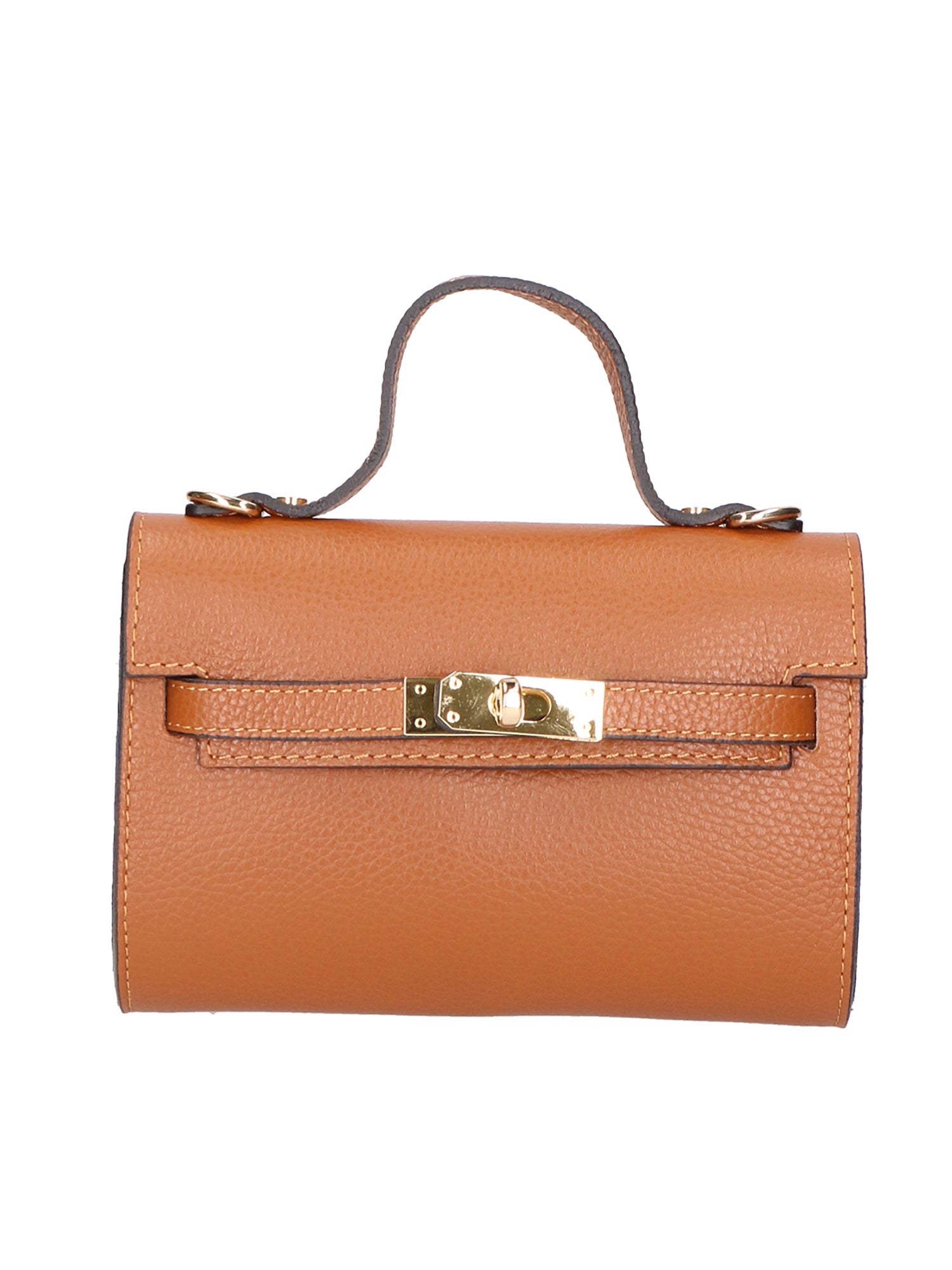 Clutch bag - Chiara Ferretti