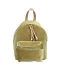 Backpack - Chiara Ferretti