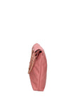 Violante Borsa a spalla donna Vera pelle 06897-S73 ROSA ANTICO Chiara Ferretti