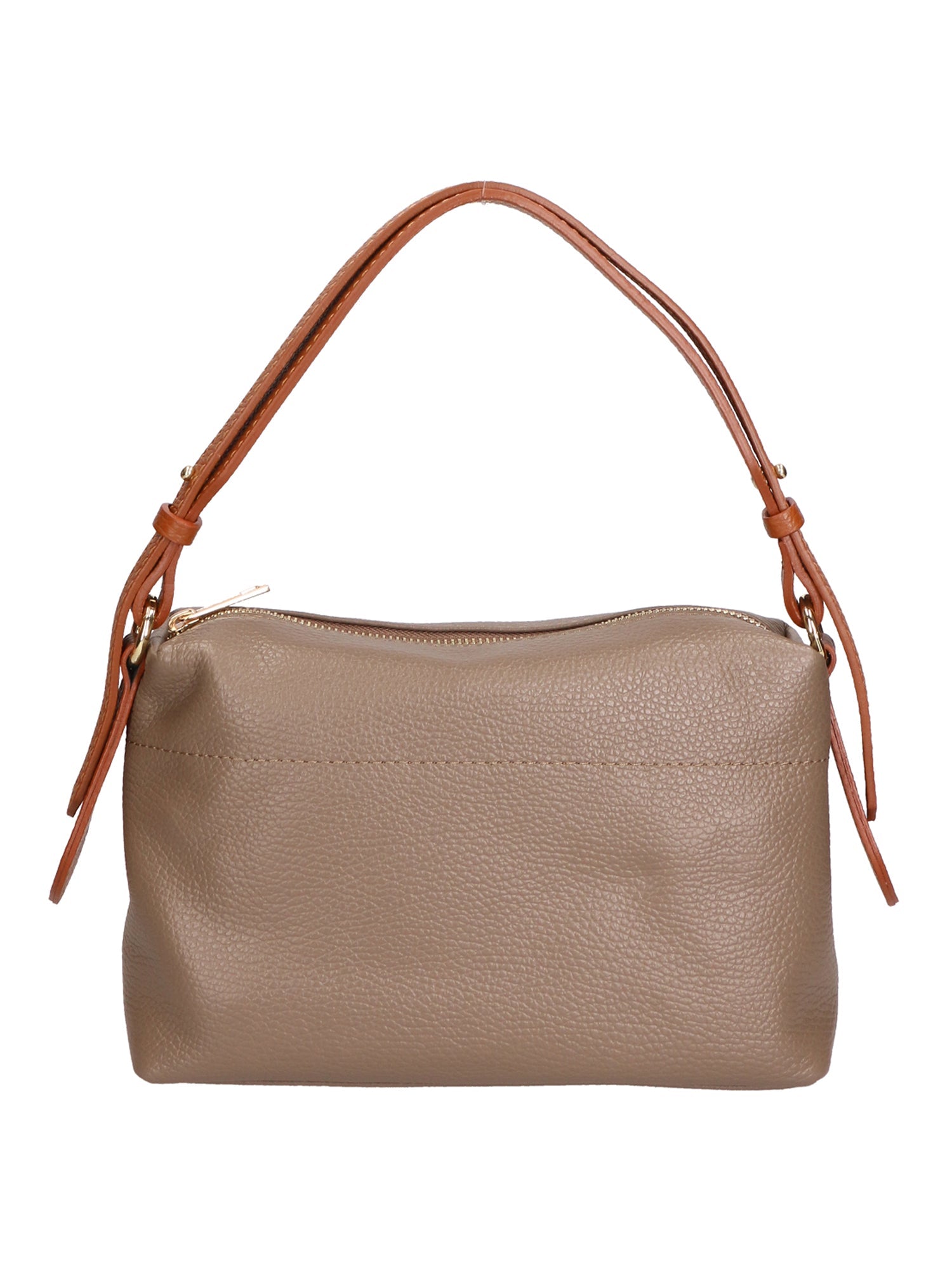 Shoulder bag - Chiara Ferretti