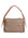 Shoulder bag - Chiara Ferretti
