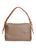 Shoulder bag - Chiara Ferretti