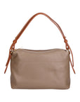 Shoulder bag - Chiara Ferretti