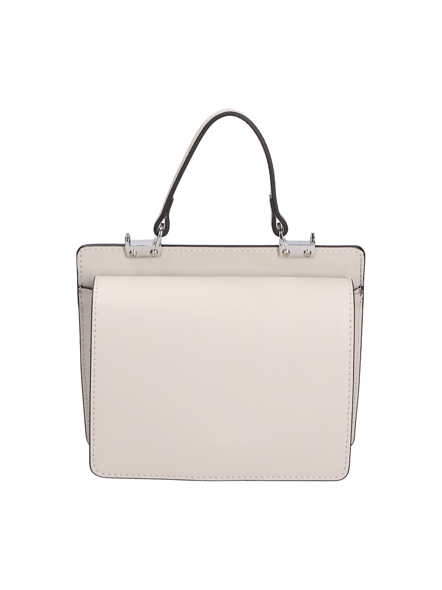 188554-GRIGIO GREY Chiara Ferretti