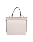 188554-GRIGIO GREY Chiara Ferretti