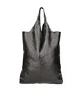 Hobo bag - Chiara Ferretti