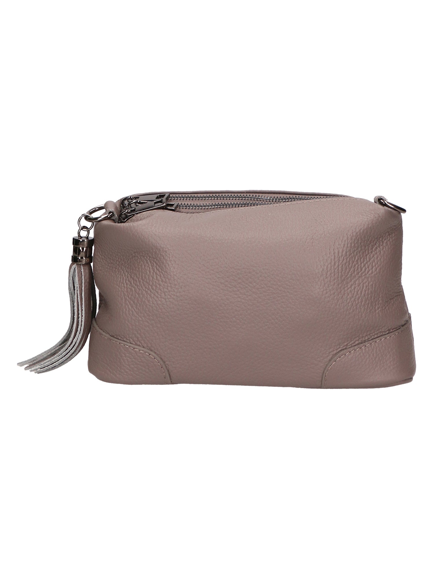 Handbag - Chiara Ferretti