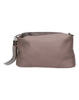 Handbag - Chiara Ferretti