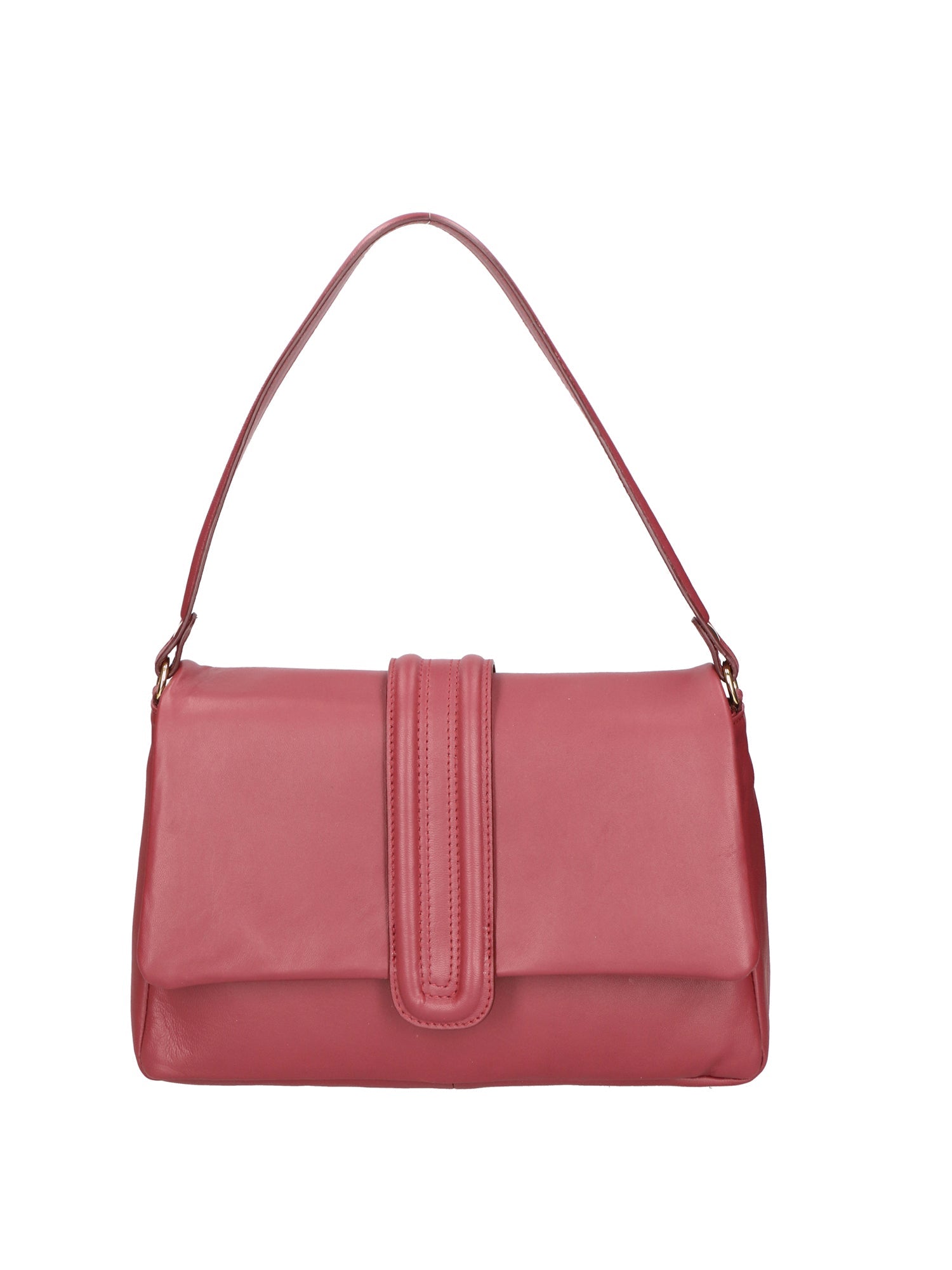 Shoulder bag - Chiara Ferretti