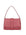 Shoulder bag - Chiara Ferretti