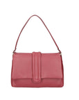Shoulder bag - Chiara Ferretti