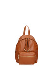 Backpack - Chiara Ferretti