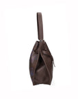 Voyageuse Borsa a mano da donna Vera pelle 564137-TMORO Chiara Ferretti