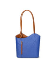 Backpack - Chiara Ferretti
