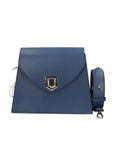 Shoulder bag - Chiara Ferretti