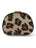 Wallet - Chiara Ferretti