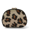 Wallet - Chiara Ferretti