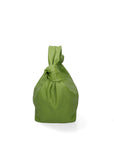 Lunaria Borsa a spalla da donna Vera pelle 06007-D212 BRUCO Chiara Ferretti