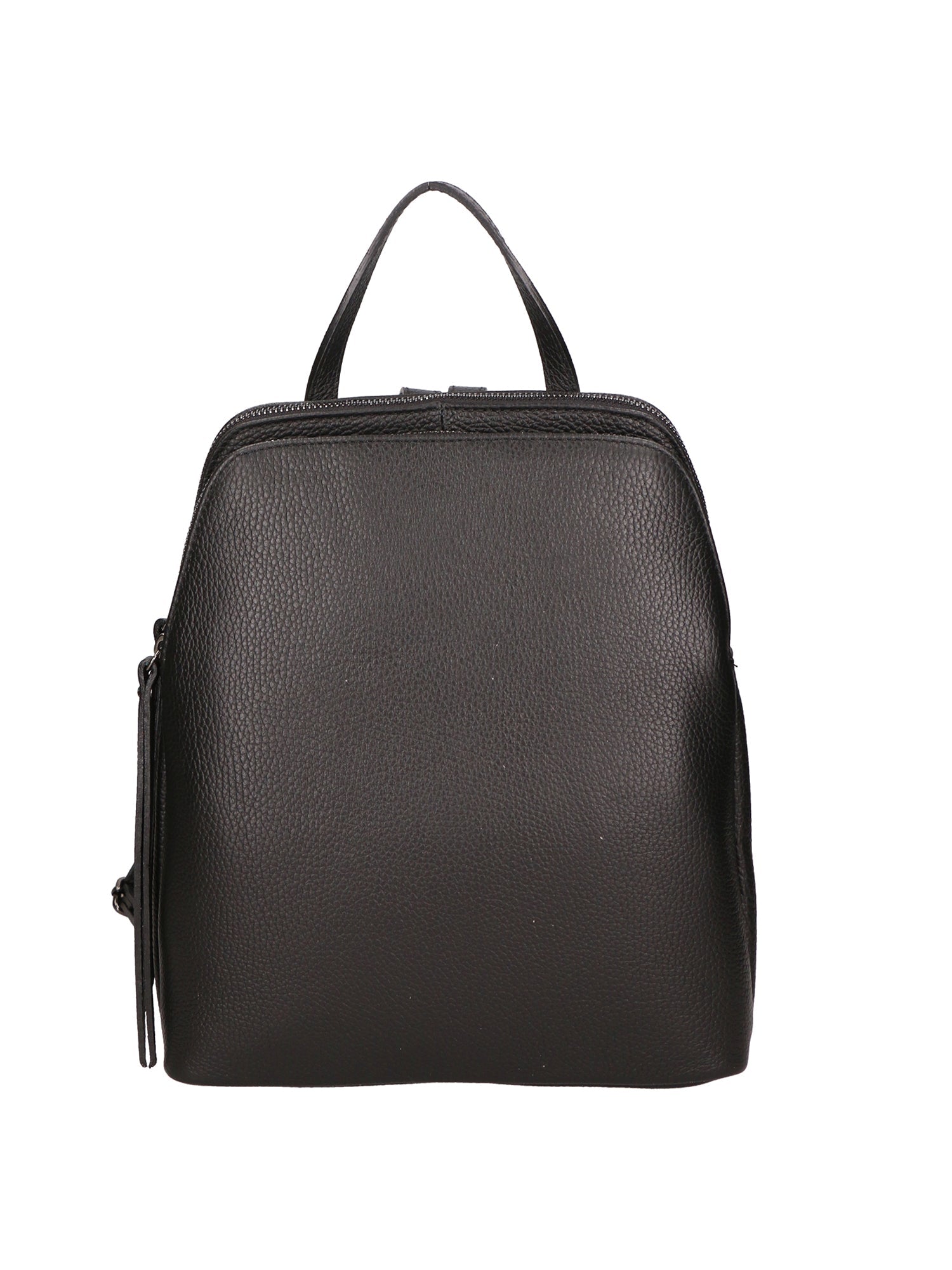 Backpack - Chiara Ferretti