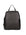 Backpack - Chiara Ferretti