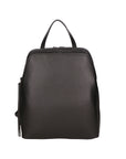 Backpack - Chiara Ferretti