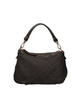 Shoulder bag - Chiara Ferretti