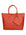 Shoulder bag - Chiara Ferretti