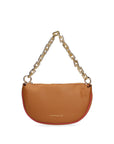 Crossbody bag - Chiara Ferretti