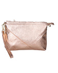 Clutch bag - Chiara Ferretti
