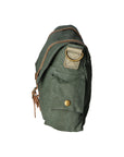 ZG3010-VERDE GREEN Chiara Ferretti