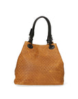 Shoulder bag - Chiara Ferretti