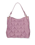 Shoulder bag - Chiara Ferretti