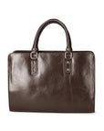 Handbag - Chiara Ferretti