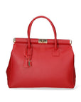 Handbag - Chiara Ferretti