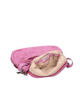 1141-FUXIA Chiara Ferretti