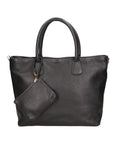 Handbag - Chiara Ferretti