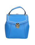 Handbag - Chiara Ferretti