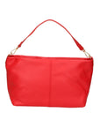 Shoulder bag - Chiara Ferretti