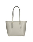 Shoulder bag - Chiara Ferretti