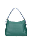 Shoulder bag - Chiara Ferretti