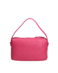 Handbag - Chiara Ferretti