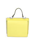 188554-GIALLO YELLOW Chiara Ferretti