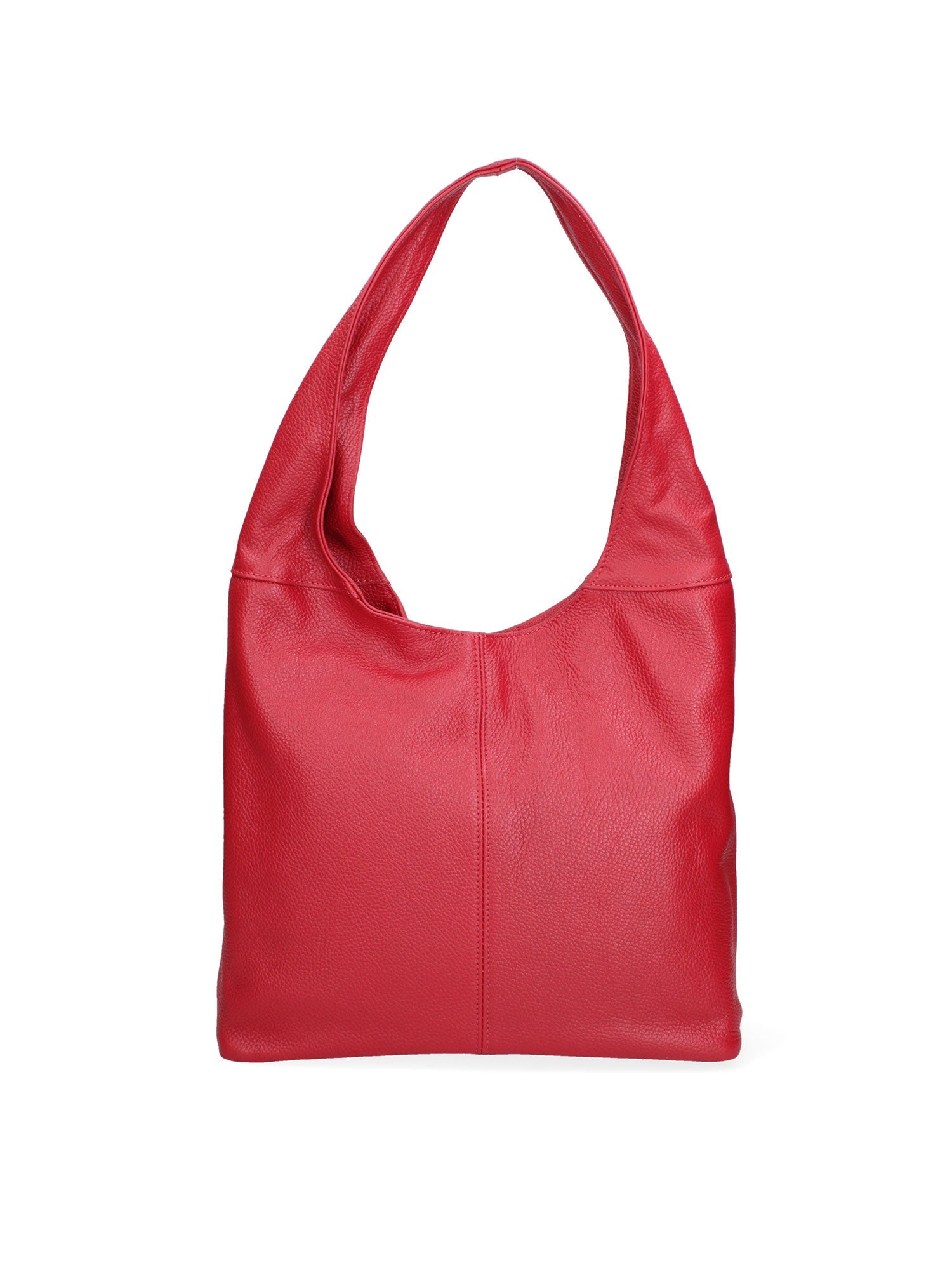 Hobo bag - Chiara Ferretti